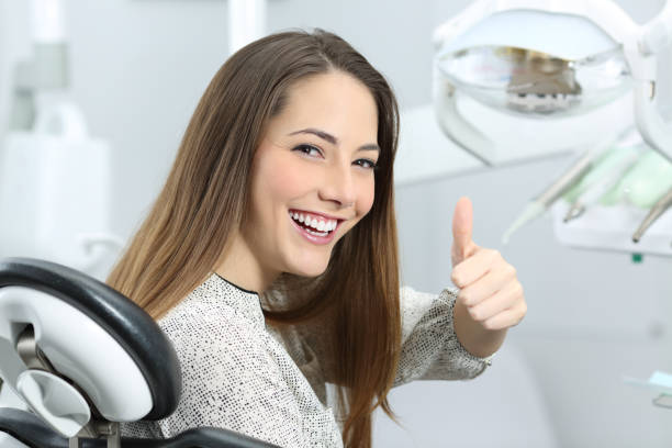 Best Preventive Dentistry  in Rancho Murieta, CA